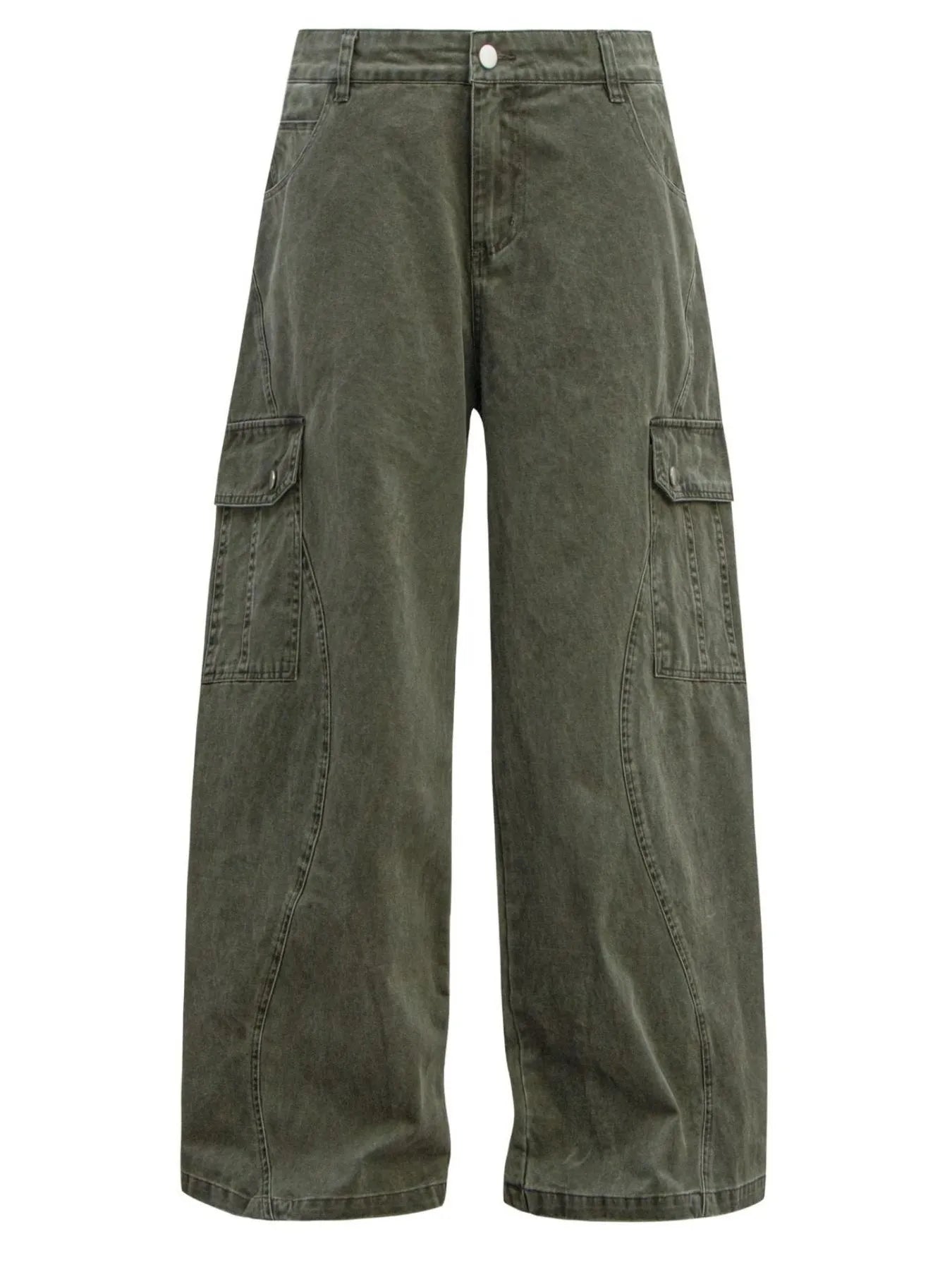 f10aaf302cef4e92aff7129a46beaf0b-Max-Origin