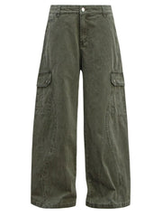 f10aaf302cef4e92aff7129a46beaf0b-Max-Origin