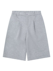 f1655c1e1ac4443bbc0162205ffc437c-Max-Origin