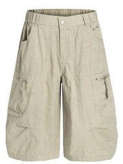 f17e5356c5284639b5f2114be90a9d09-Max-Origin