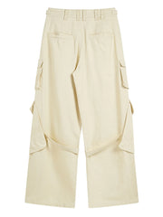 f1d4ff9979684a3392015e9bbd90d568-Max-Origin