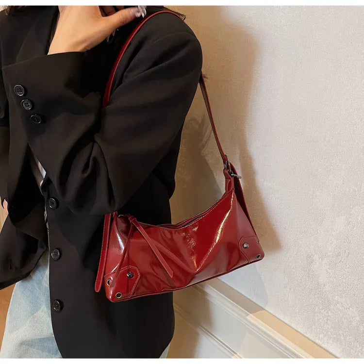 f20c5a6004664a14b92a9b2225a67d47-Max-Origin