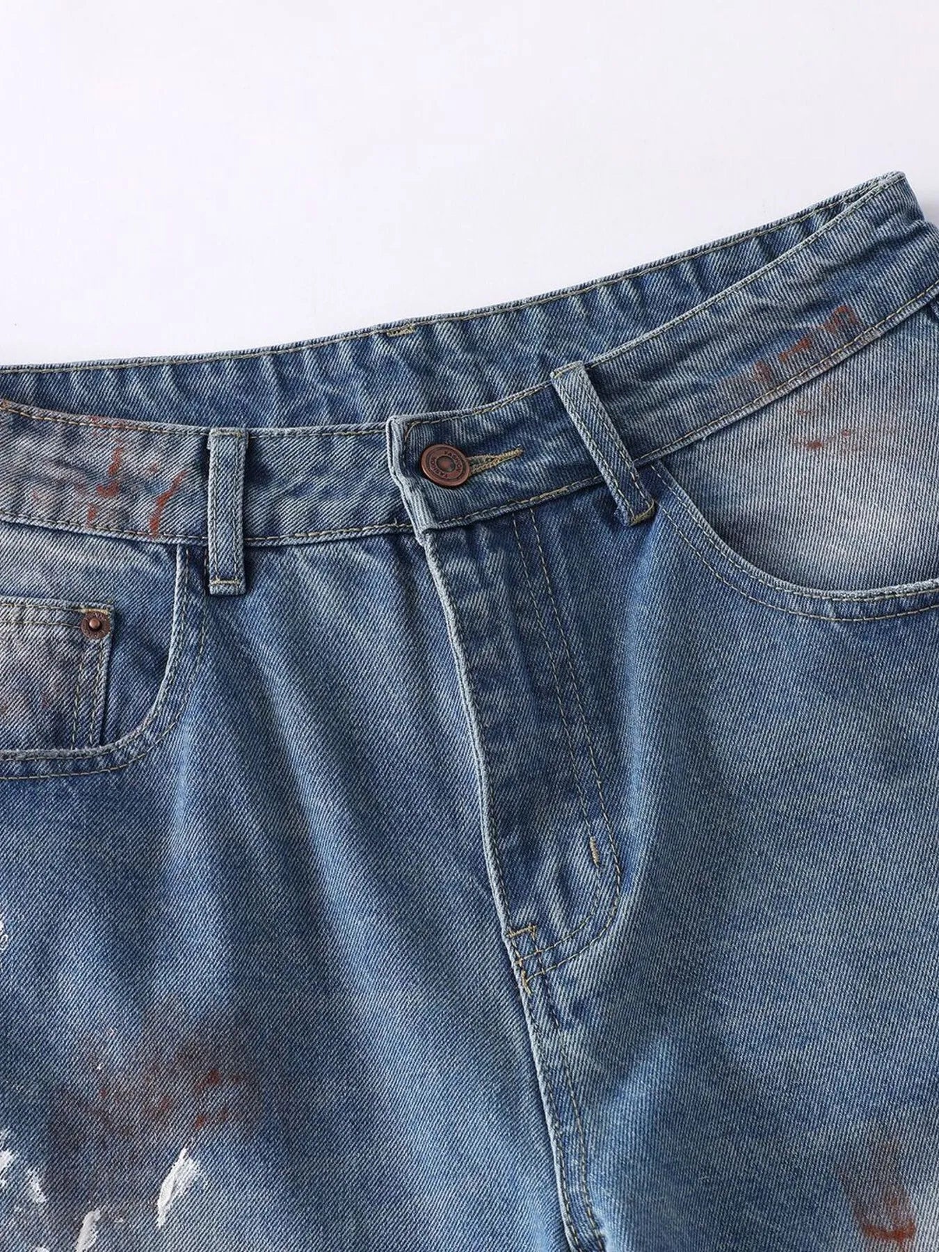 f35ba038c07b41d28edc86dbb1533b74-Max-Origin