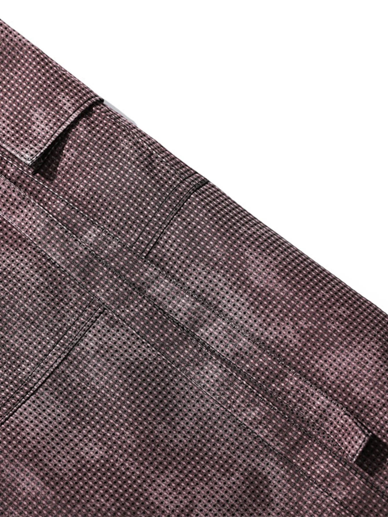 f3b15dccdd38419cb791ba47473805e0-Max-Origin