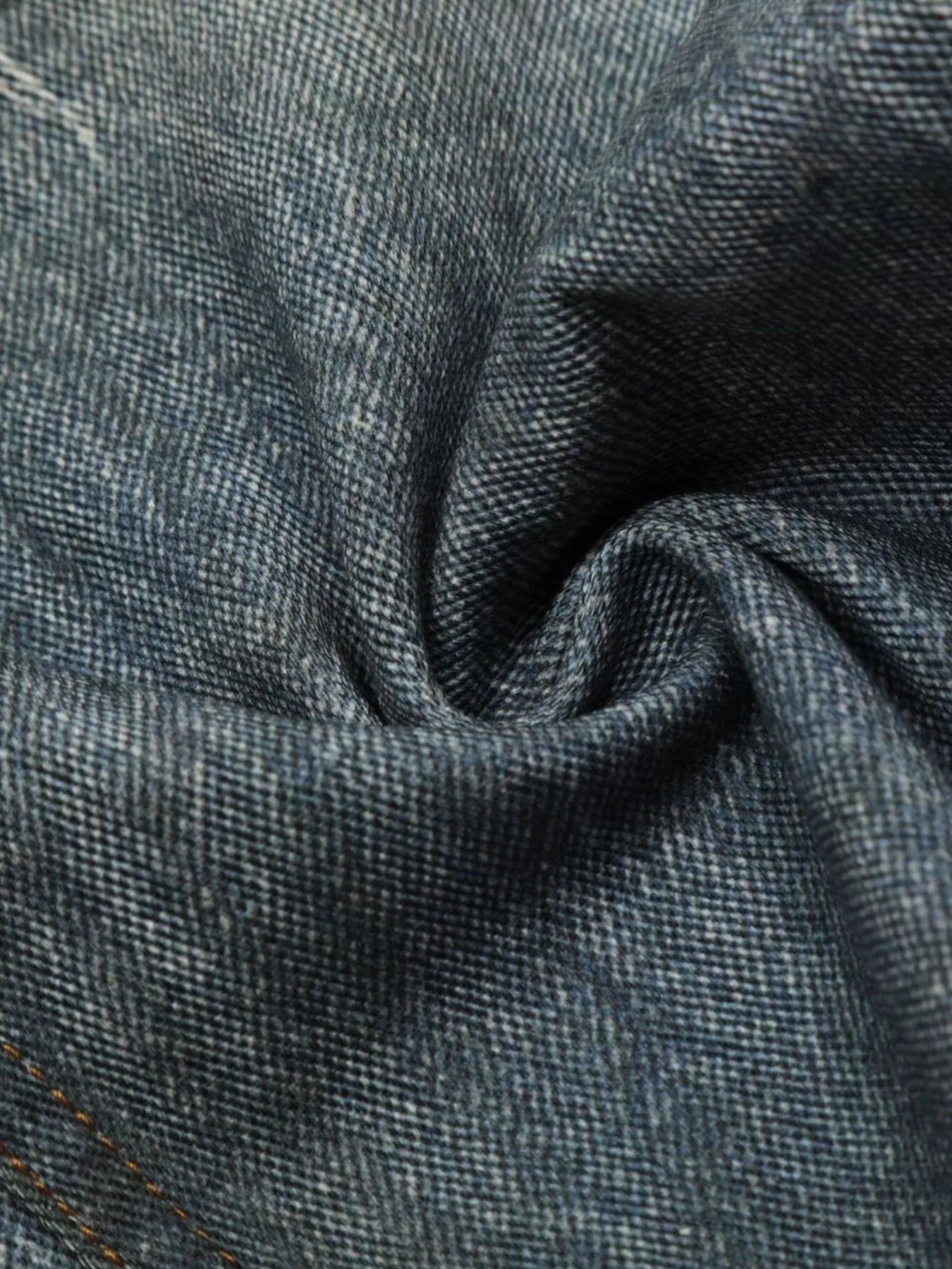 f3cb65813fd8419eb81f3ce47ccb4196-Max-Origin