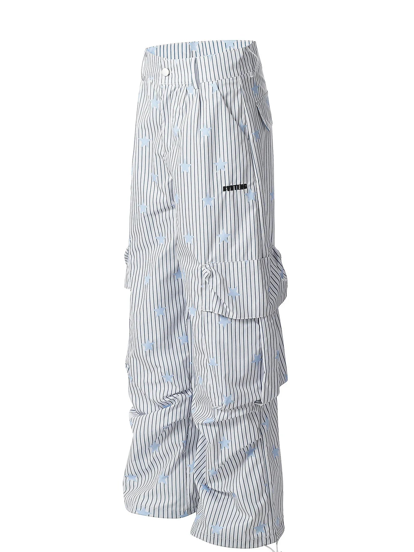 f48744b820444c3e8ad5a092ab062342-Max-Origin