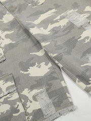 f4ab26b186394a57baa7ae27cc386c38-Max-Origin