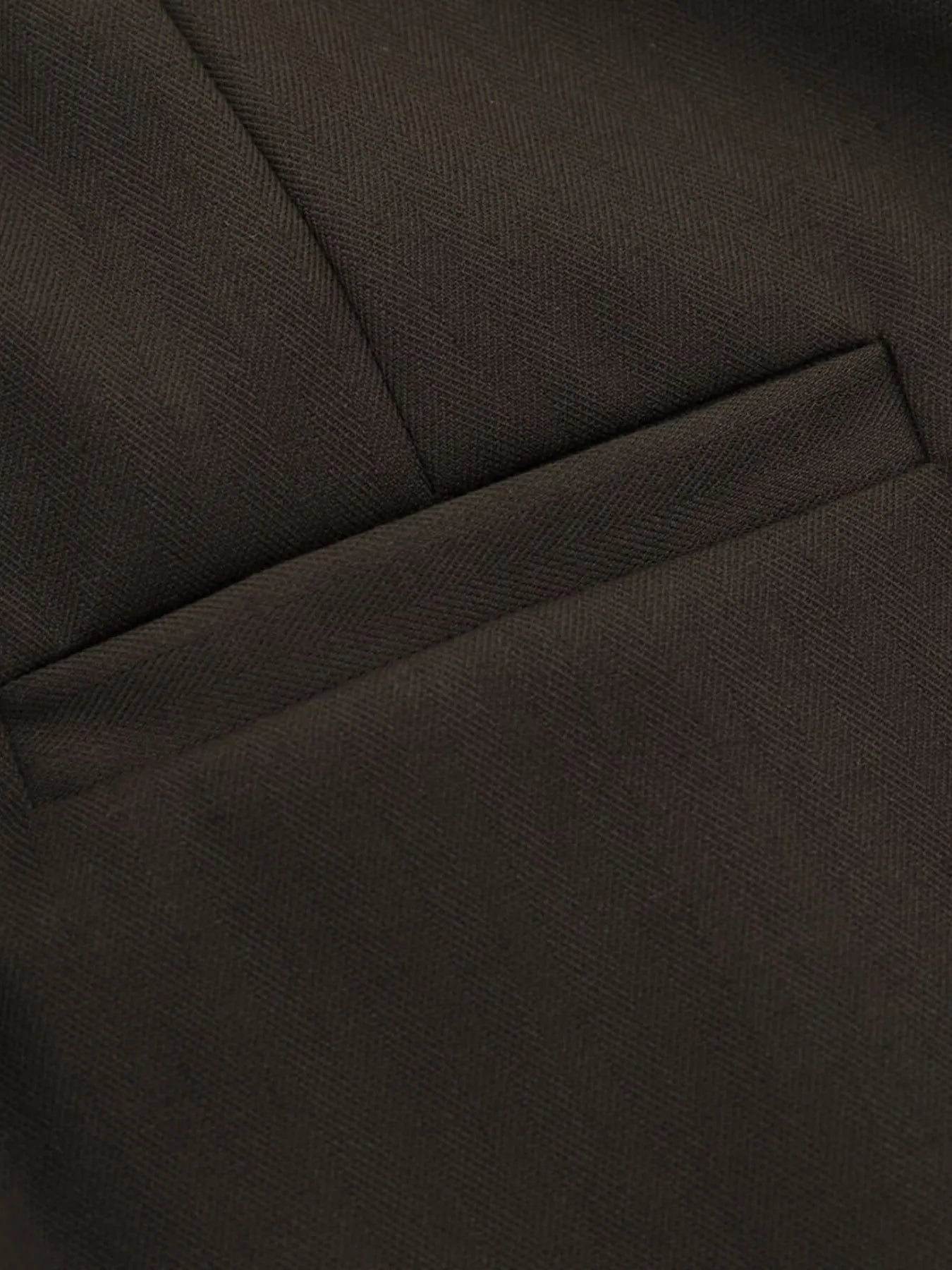 f4dce3bf2c8540fdb87d875dc2fd255c-Max-Origin