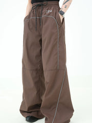 f4eea6ad2f7f4c9490b0fb68ba9950e2-Max-Origin