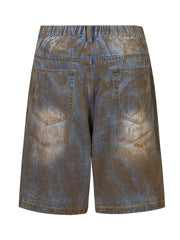 f559ab2d095b493aa4bef0fa7dab24ff-Max-Origin