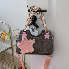 f57e3642a0b44c9398fd202dfbedb499-Max-Origin