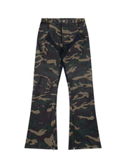 f6c270163b384b5c8be7a4075382175d-Max-Origin