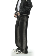 f6eea1e6b2824743a0a06da3ba9291ec-Max-Origin