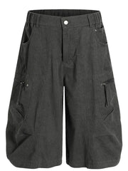 f74226b046b64e7d9882ba64e185cf36-Max-Origin