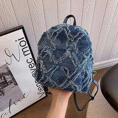 f7ae49ec302745069f3dc7f869eeeec6-Max-Origin