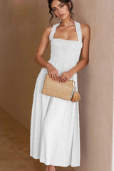 f7ea9da2-1ad1-470d-a74a-d69578c13e7b-Max-Origin