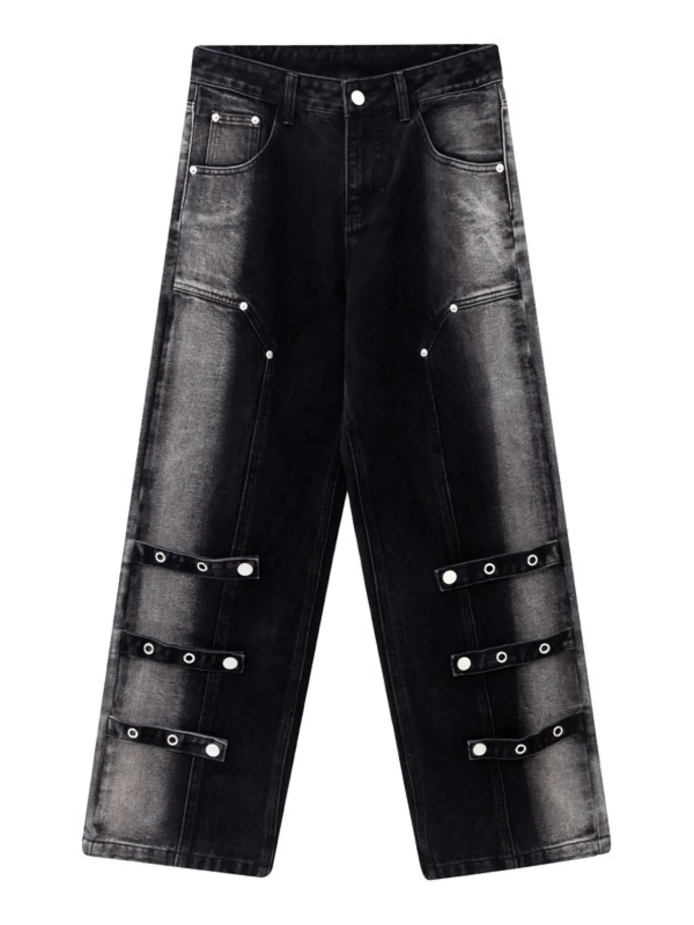 f7ff689935fe4a38b314f950bbb830e3-Max-Origin