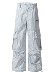 f86462bd6d714db8807bb65adb444479-Max-Origin