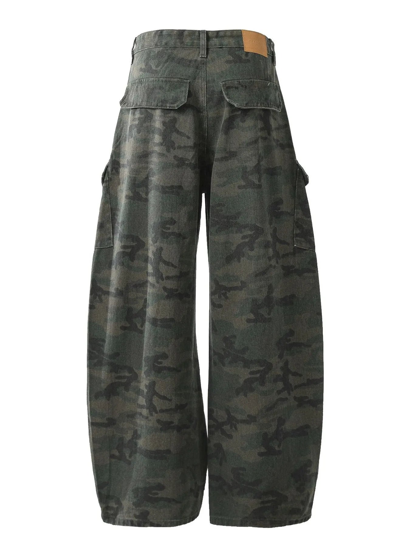 f8da59bd4ba442158b909974ff18b1c4-Max-Origin