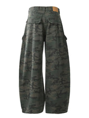 f8da59bd4ba442158b909974ff18b1c4-Max-Origin