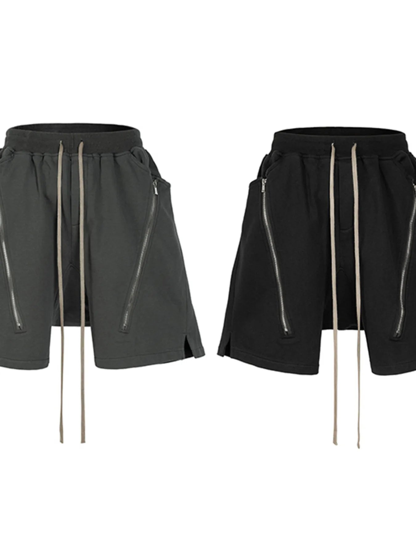 f9577a8b2fe547a08fc13d49867c5e82-Max-Origin