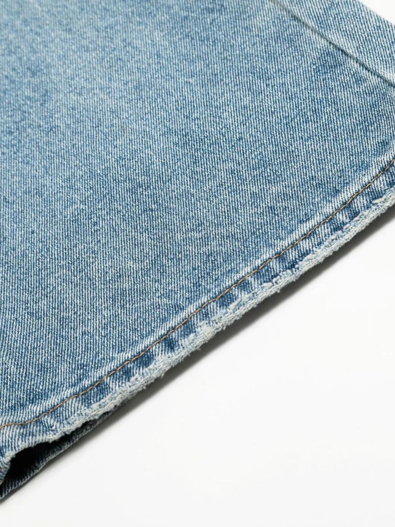 f9db0f75814442b4b65024a89c303458-Max-Origin