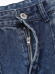 fa014a8f404b40f8a036c81d2251d903-Max-Origin