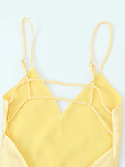 fa32ead71ae148369ff6fbdedfe5cd9e-Max-Origin