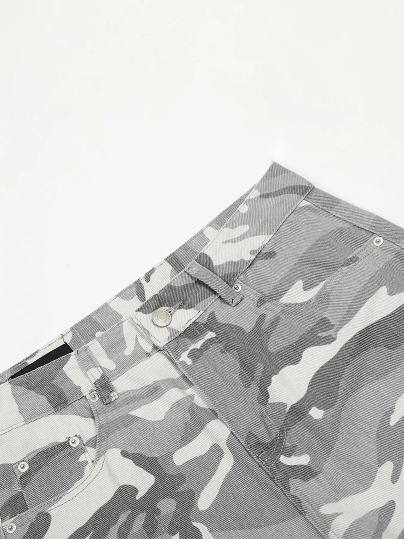 fab9656492d848edb9c989ea380873b1-Max-Origin