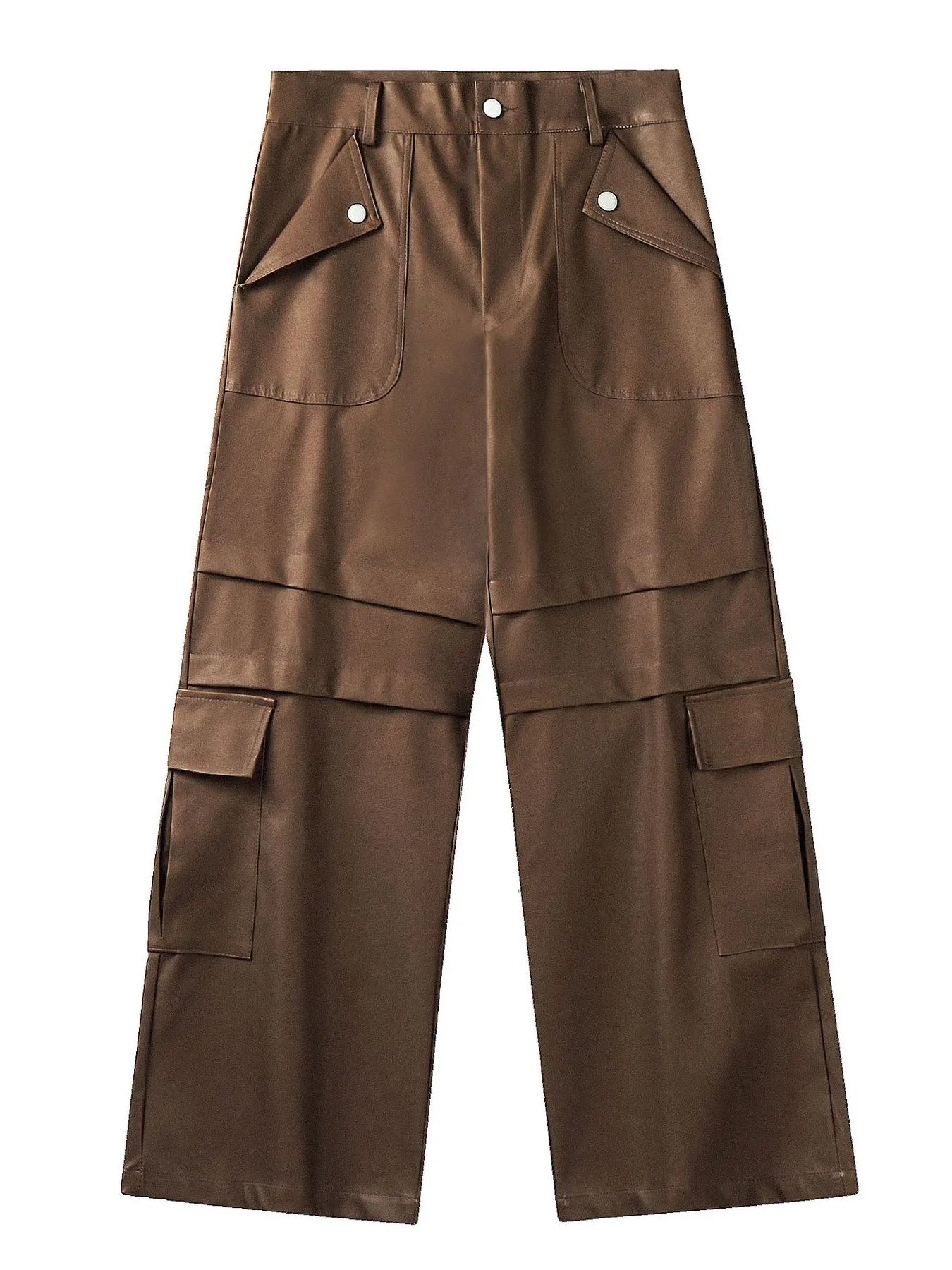 fafa25ff42cd48e1aad1c72d087cae70-Max-Origin