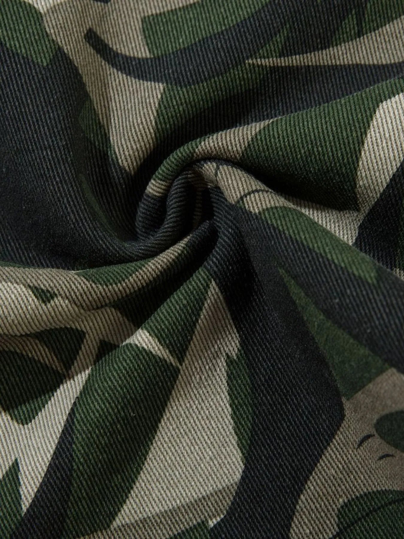 fb1435d841354a778bf09e78cc6c941e-Max-Origin