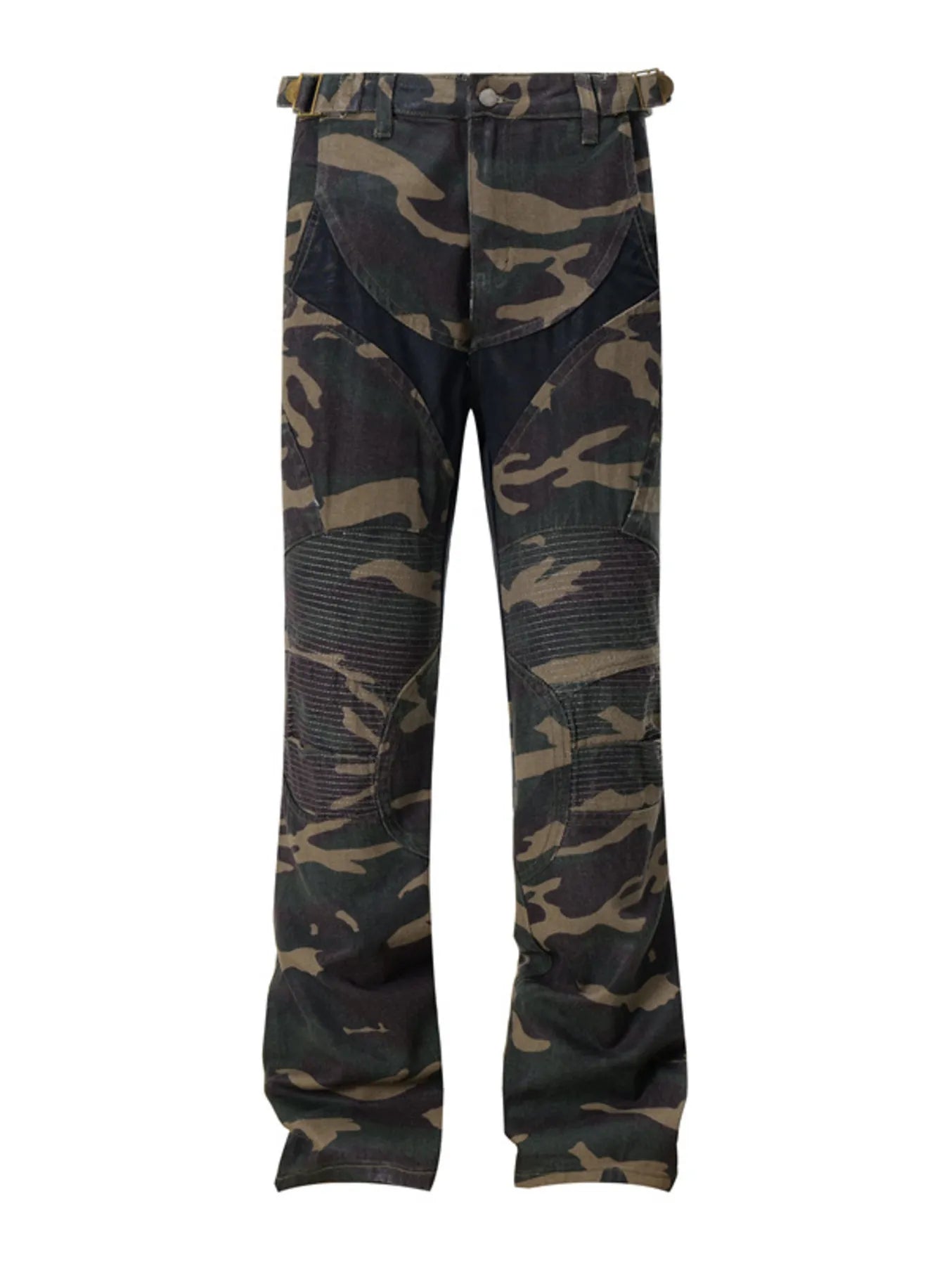 fb16d497b0864fb6af148f604727f3a7-Max-Origin