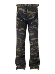 fb16d497b0864fb6af148f604727f3a7-Max-Origin