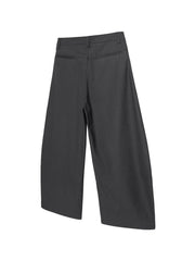 fb2b0ee3117d4e0c9c8a08cc29ce7cfe-Max-Origin