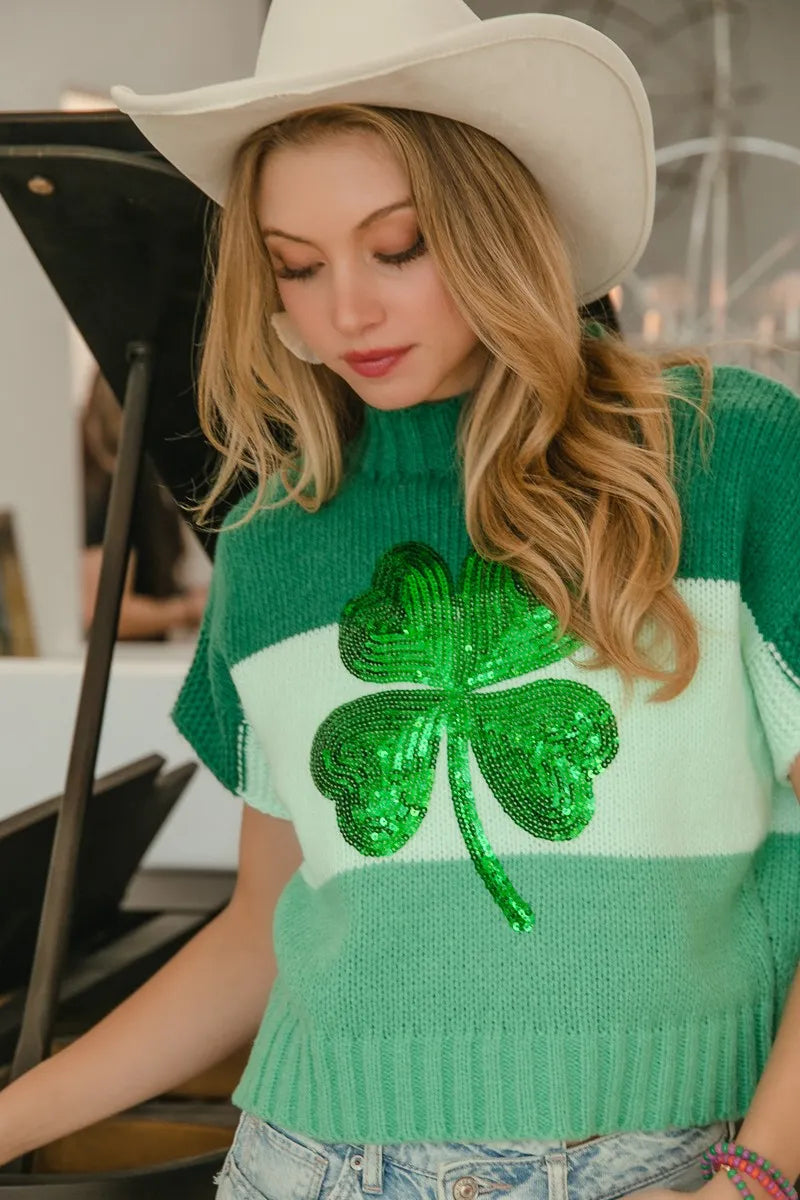 fb34b1f885af4cabb7720142bc67f7d6-Max-Origin