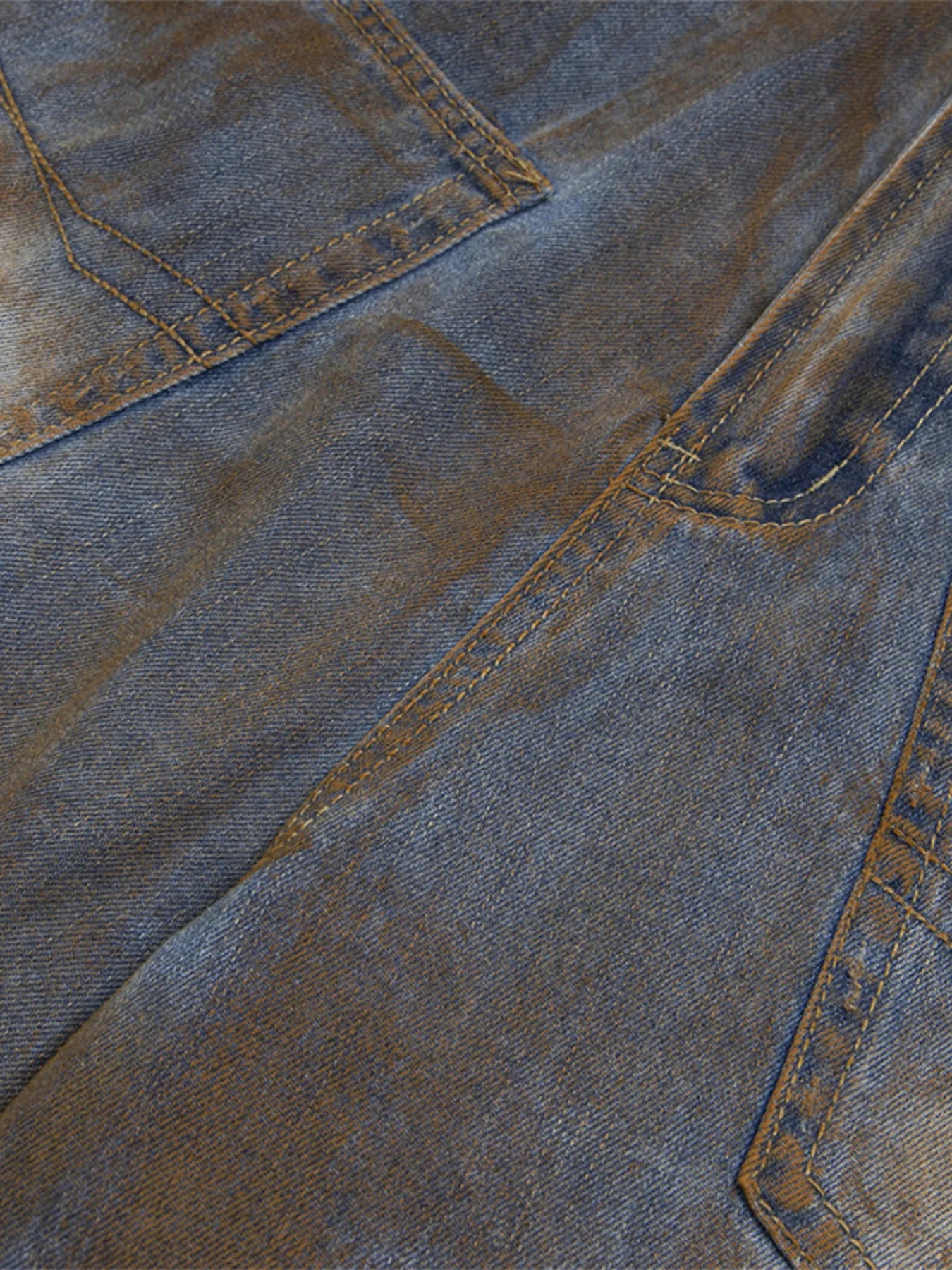 fbffaf2fb19540918375f951d6b99211-Max-Origin