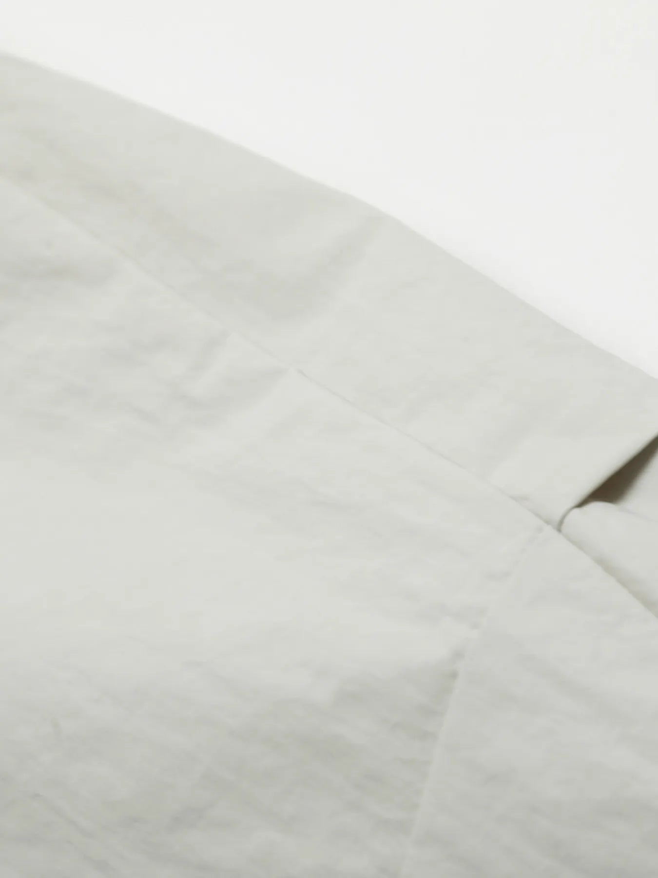 fc3a3e1a2e1e40e499b7b219aa83345b-Max-Origin