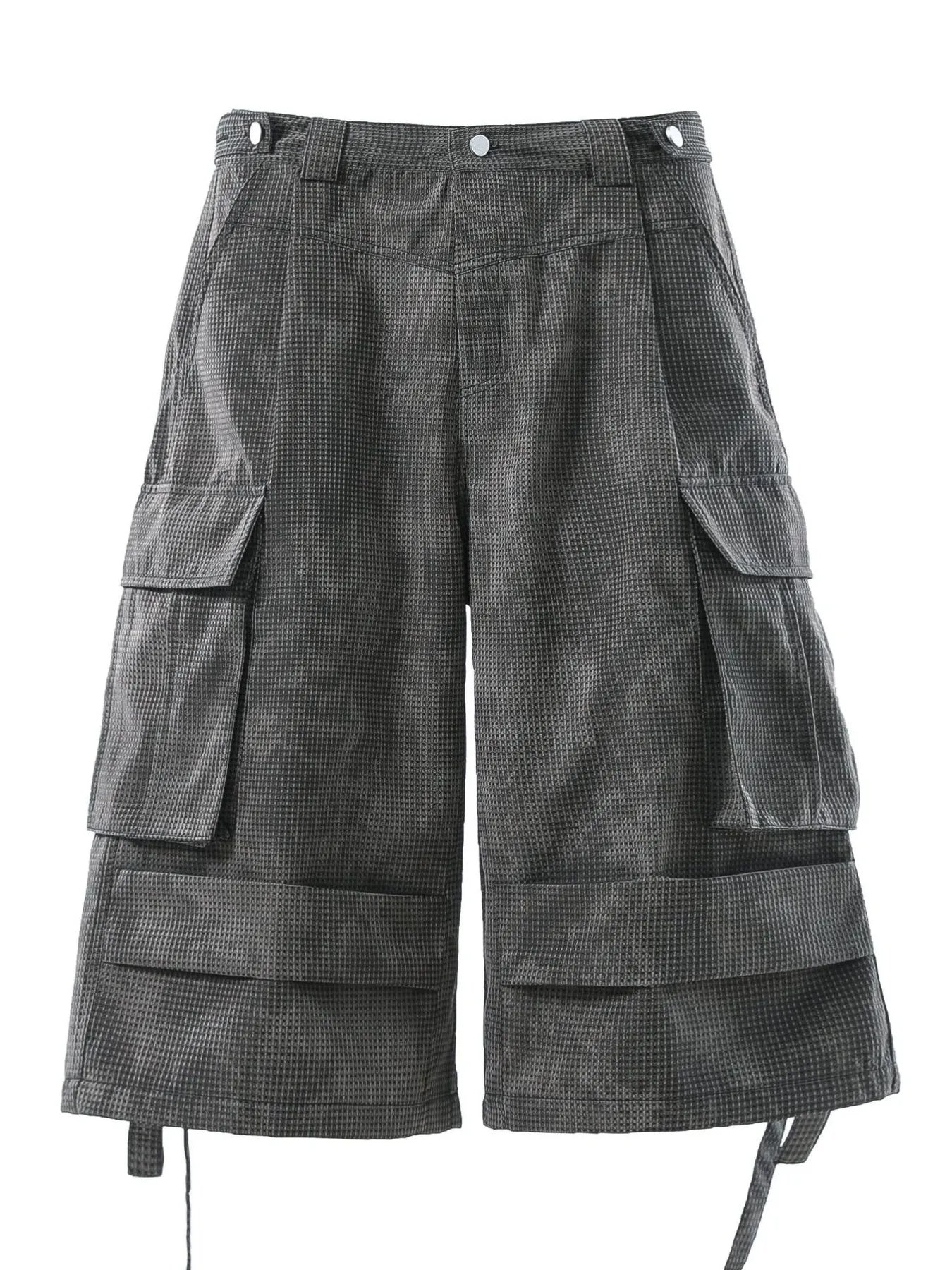 fc7434ceeb754a8c81101e2845c39aa8-Max-Origin