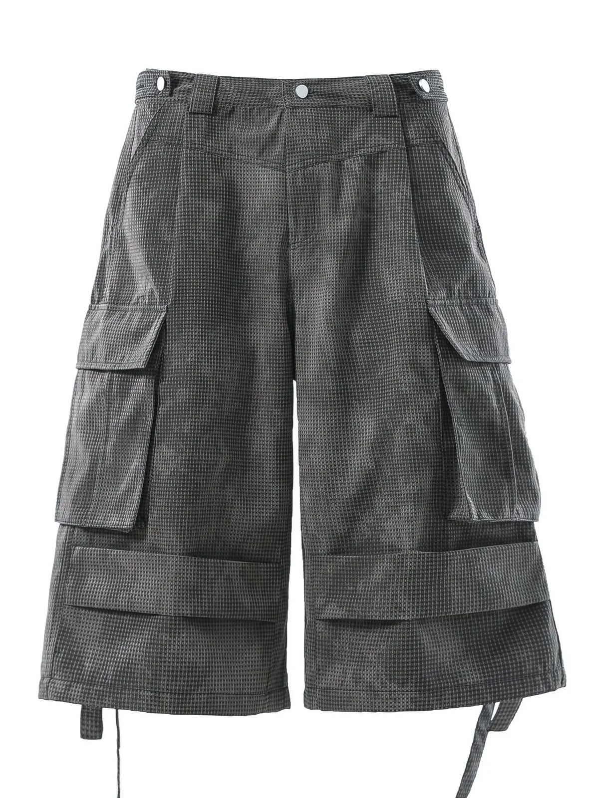 fc7434ceeb754a8c81101e2845c39aa8-Max-Origin