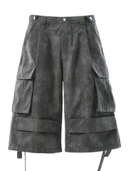 fc7434ceeb754a8c81101e2845c39aa8-Max-Origin