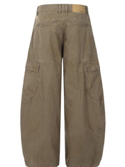 fcfb3cb5aa65466bb23bf5740c56b535-Max-Origin