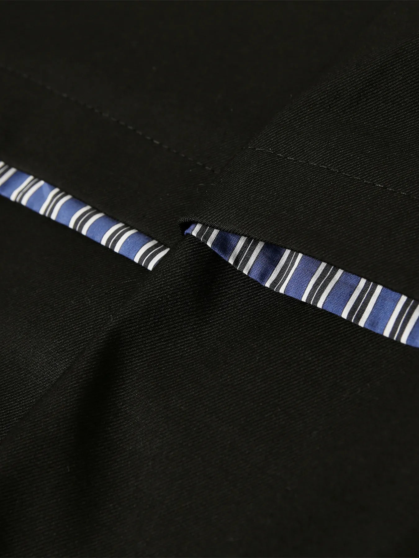 fe9de6f140f7482fbb03f5ddb86ef384-Max-Origin