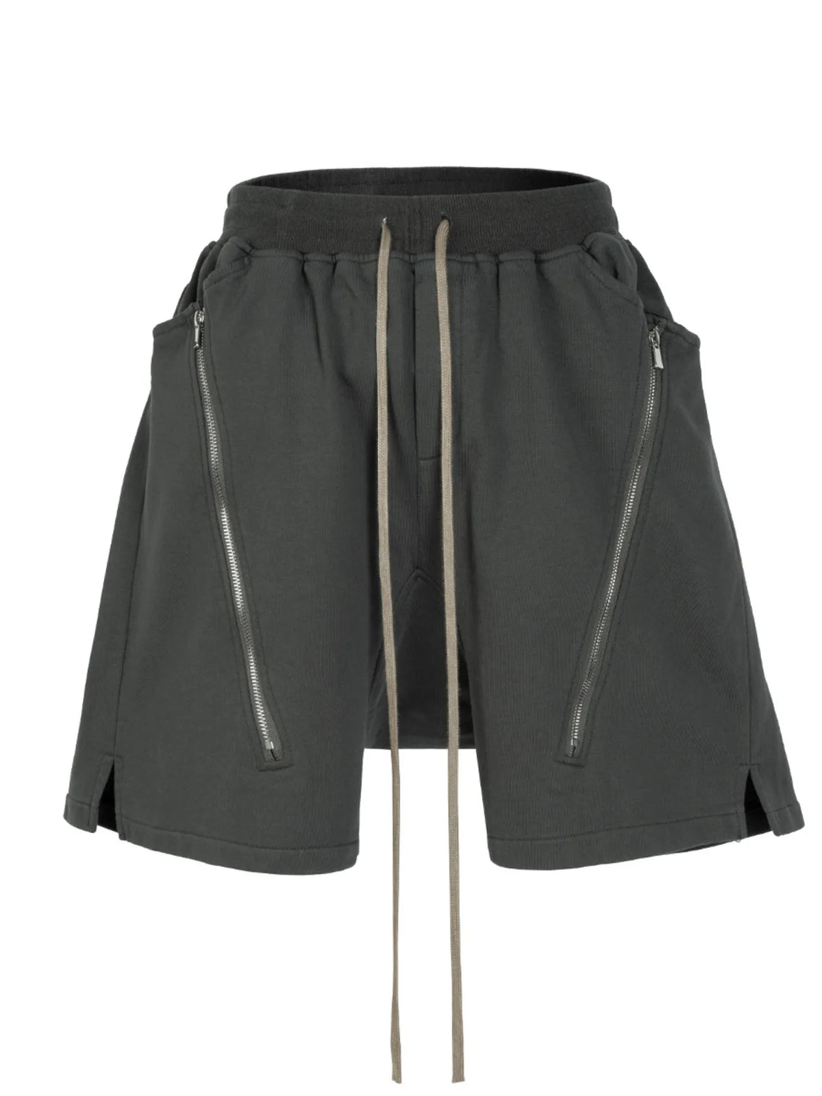 fef5e75cb5fd4b3ba128bce5c6dabafe-Max-Origin