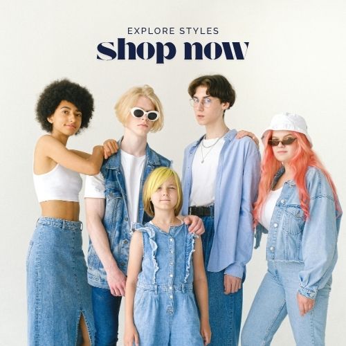 tooStylish
